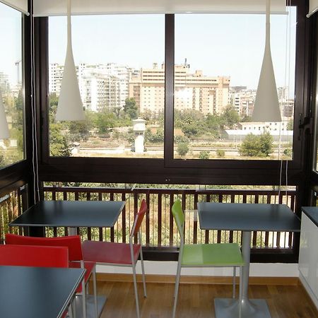 Fumbi Bed & Breakfast Palermo Exterior foto